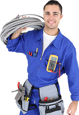 drainage services Beddington, SM6