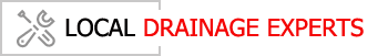 Drainage specialist Beddington, SM6