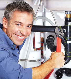 DRAINAGE EXPERTS Beddington