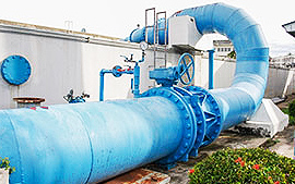 COMMERCIAL DRAINAGE Beddington