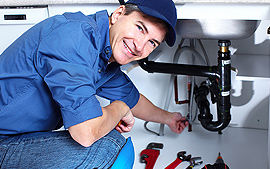 RESIDENTIAL DRAINAGE Beddington